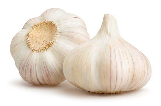(23).Garlic LN Lasson.jpg